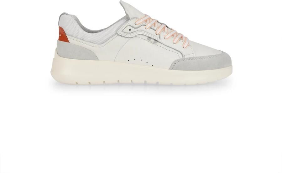 Ambitious Hover Comfort Sneaker