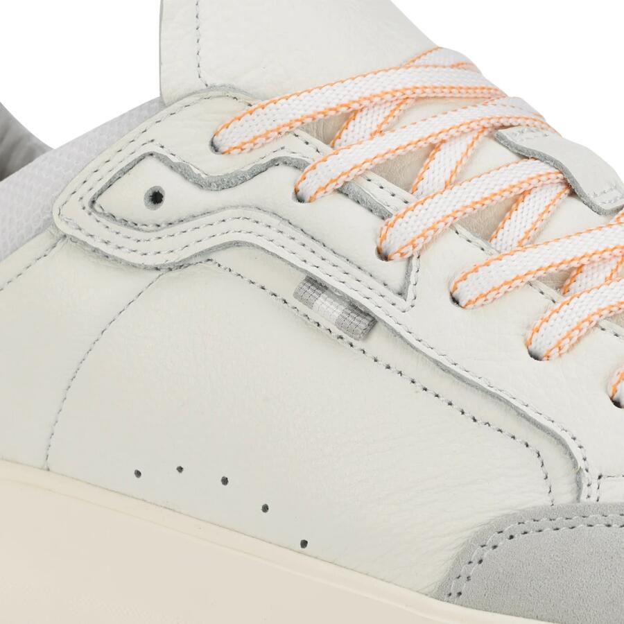 Ambitious Hover Comfort Sneaker - Foto 2