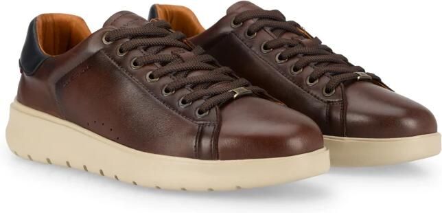 Ambitious HOVER Comfort Sneaker - Foto 4