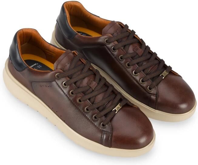 Ambitious HOVER Comfort Sneaker - Foto 3
