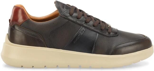 Ambitious Hover Panel Sneaker