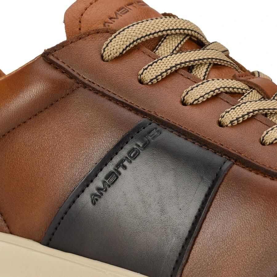 Ambitious Hover Panel Sneaker - Foto 2