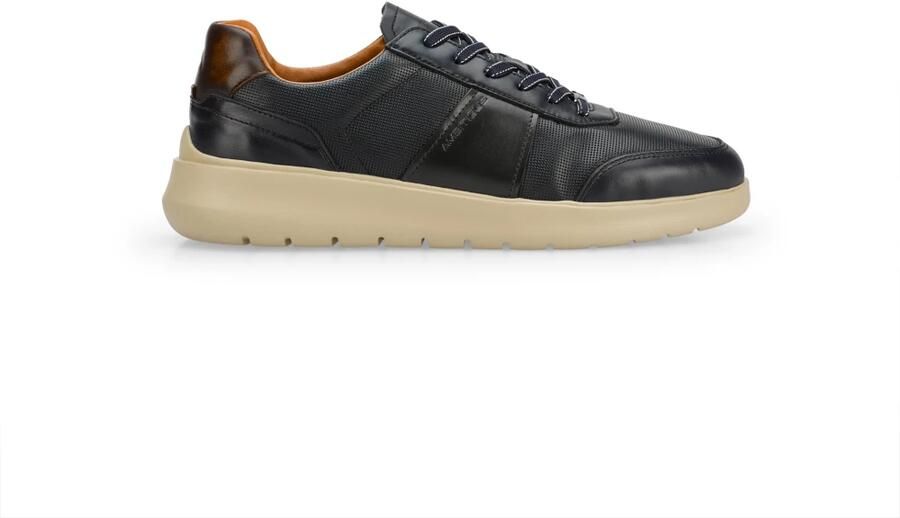 Ambitious Hover Panel Sneaker