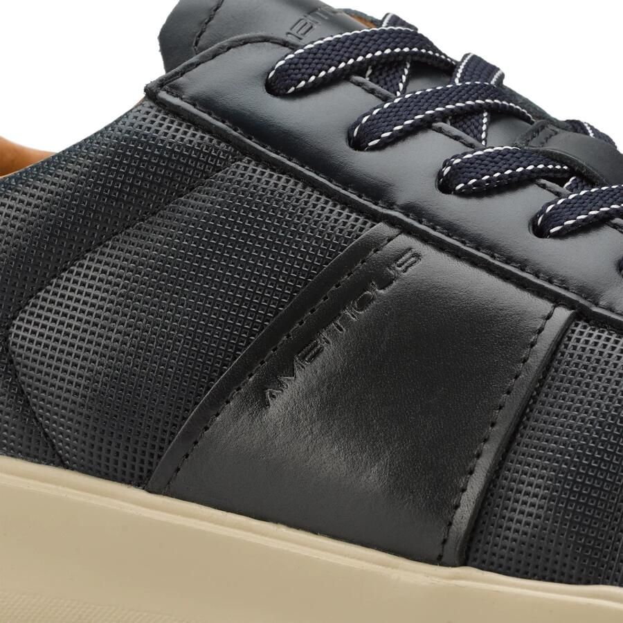 Ambitious Hover Panel Sneaker - Foto 2