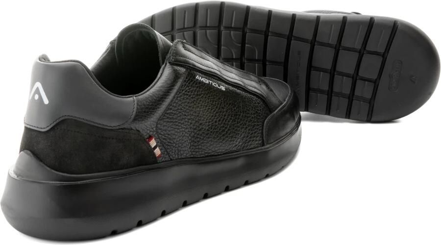 Ambitious Hover Slip-on Sneaker - Foto 2