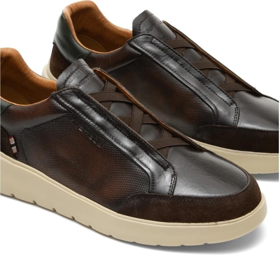 Ambitious Hover Slip-on Sneaker - Foto 2