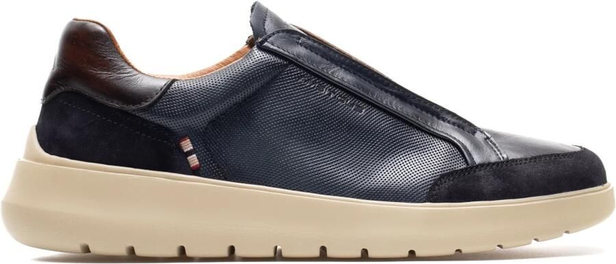 Ambitious Hover Slip-on Sneaker