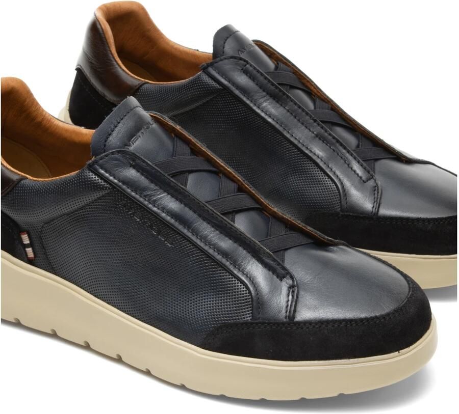 Ambitious Hover Slip-on Sneaker - Foto 2