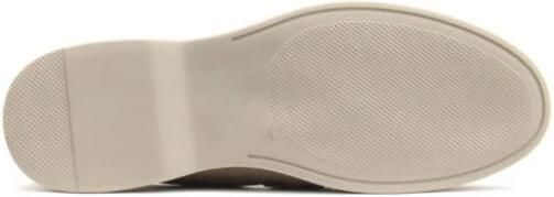 Ambitious Laced Loafer - Foto 2