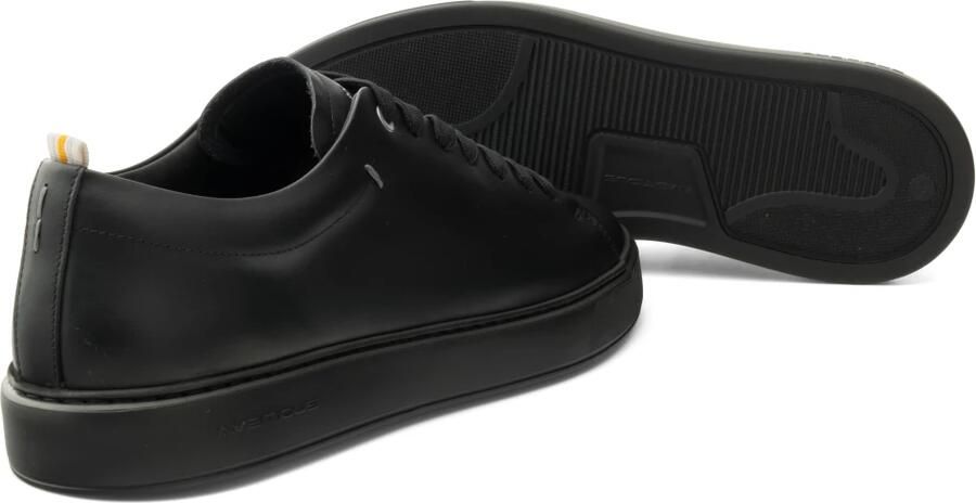 Ambitious Lewis Minimal Sneaker - Foto 2