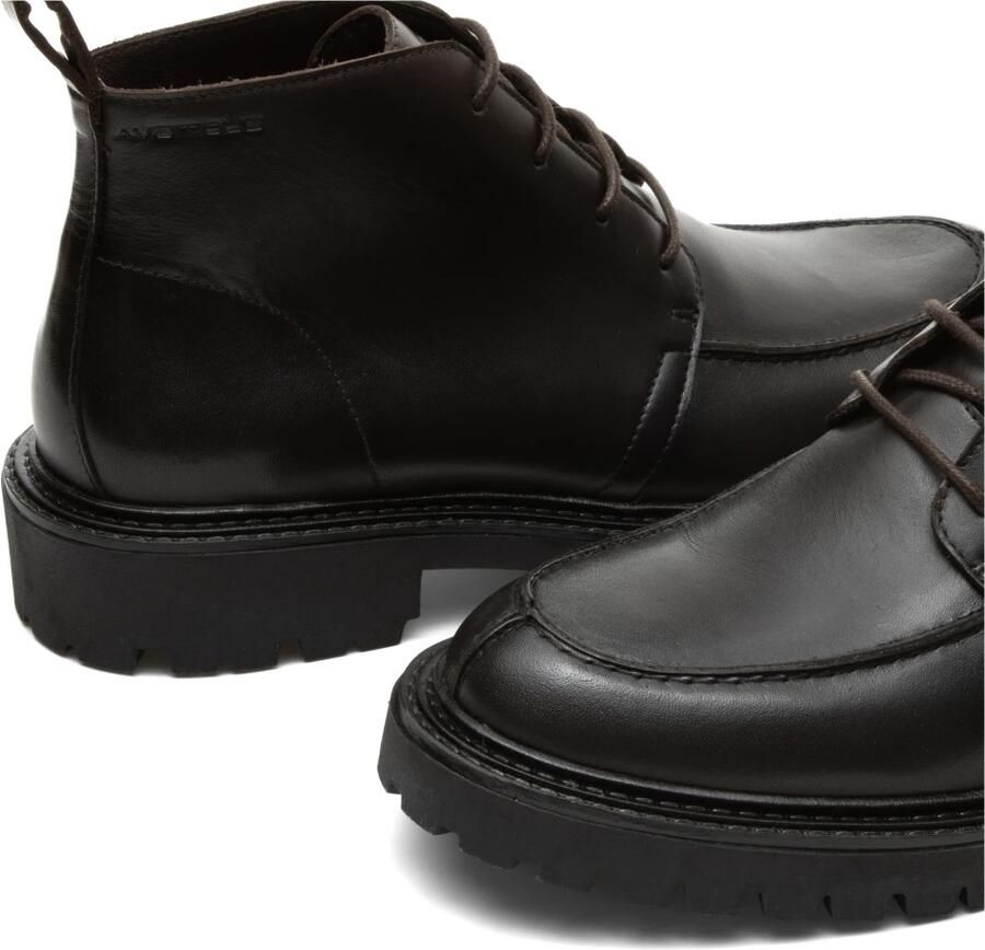 Ambitious LEX Enkelboot - Foto 2