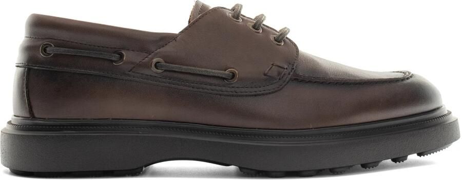 Ambitious Lorenzo Boot Schoen - Foto 2