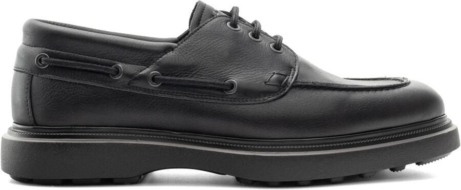 Ambitious Lorenzo Bootschoen