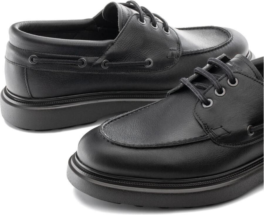 Ambitious Lorenzo Bootschoen - Foto 2