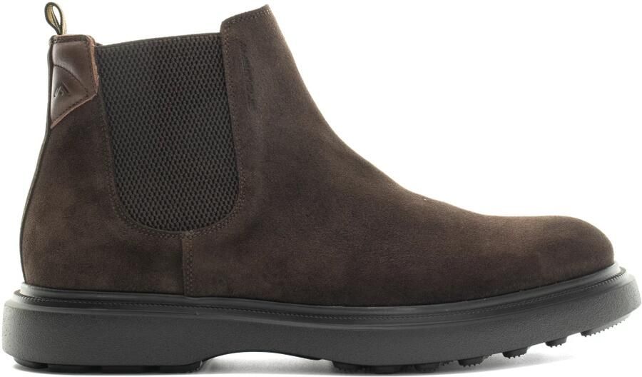 Ambitious Lorenzo Chelsea Boot - Foto 2