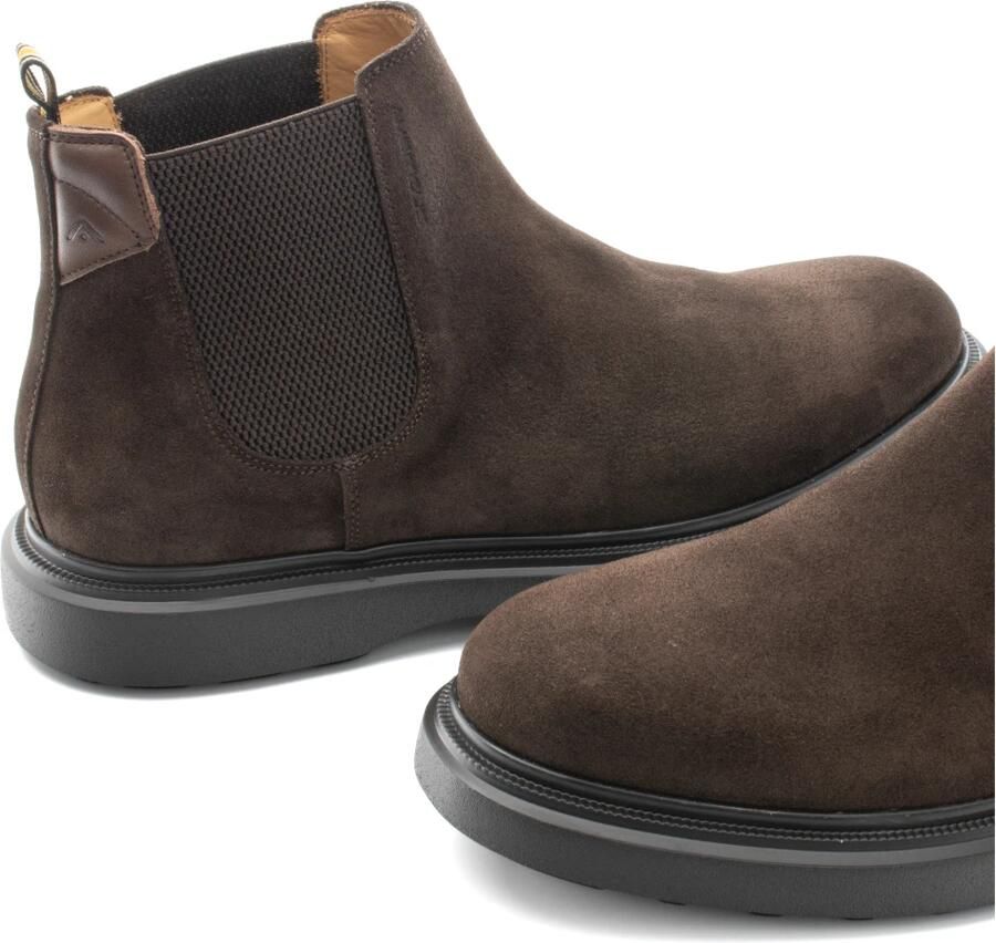 Ambitious Lorenzo Chelsea Boot