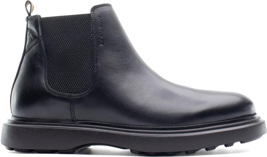 Ambitious Lorenzo Chelsea Boot - Foto 2