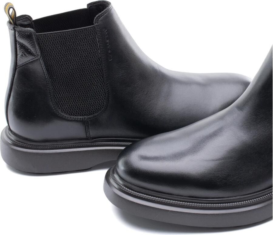 Ambitious Lorenzo Chelsea Boot