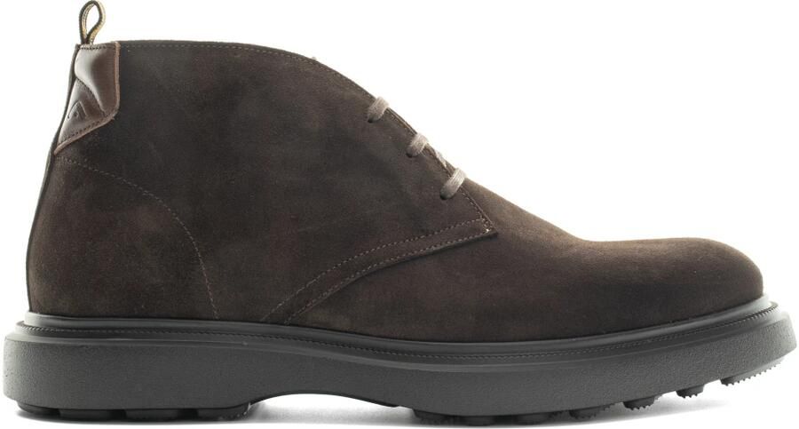 Ambitious Lorenzo Chelsea Boot - Foto 2