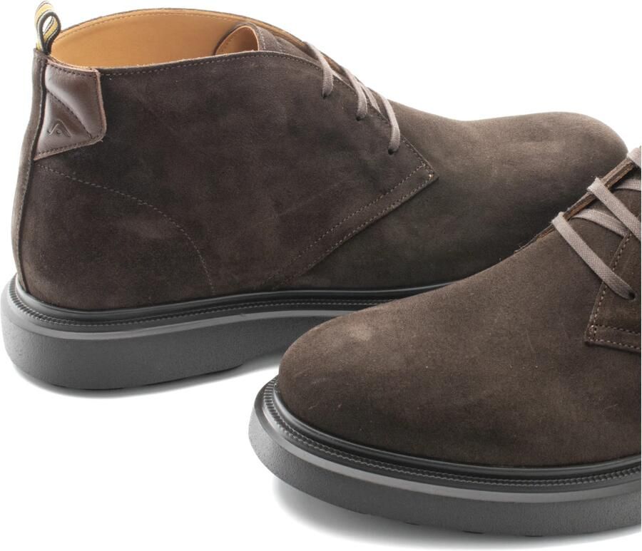 Ambitious Lorenzo Chelsea Boot