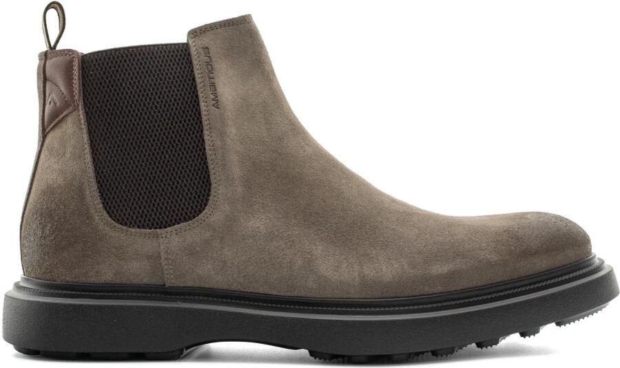 Ambitious Lorenzo Chelsea Boot - Foto 2