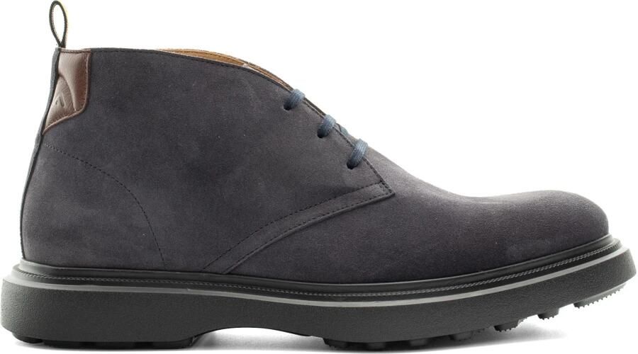 Ambitious Lorenzo Chukka Boot - Foto 2