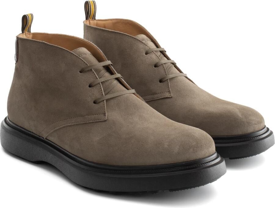 Ambitious LORENZO Chukka Boot - Foto 3