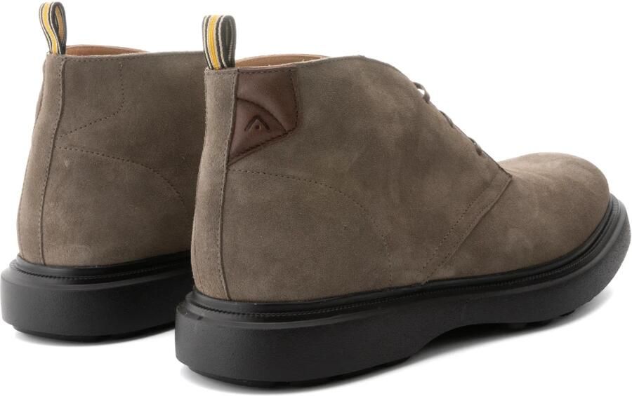 Ambitious LORENZO Chukka Boot - Foto 4