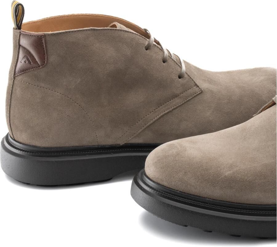 Ambitious LORENZO Chukka Boot - Foto 2