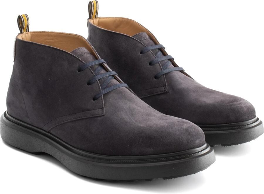 Ambitious Lorenzo Chukka Boot - Foto 3