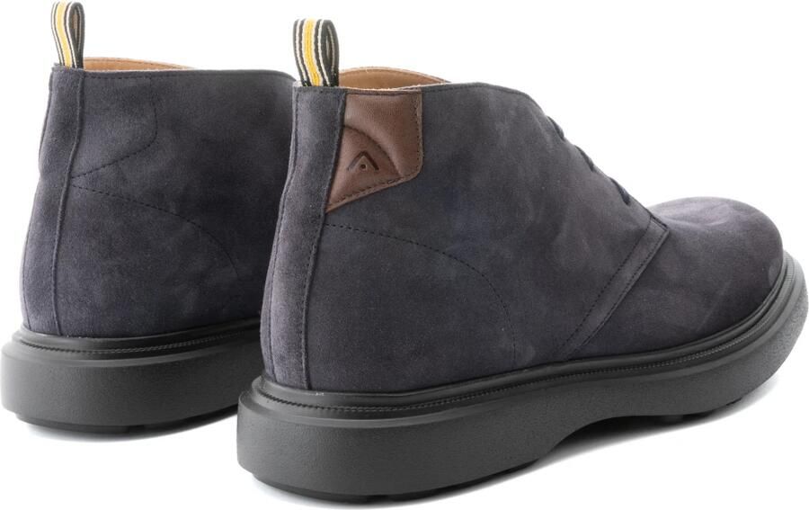 Ambitious Lorenzo Chukka Boot - Foto 4