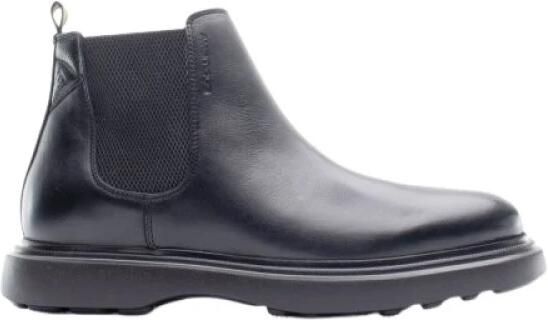 Ambitious Lorenzo Chelsea Boot