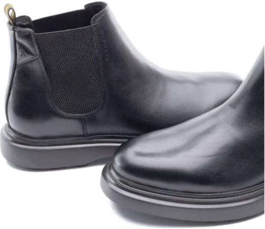 Ambitious Lorenzo Chelsea Boot - Foto 2