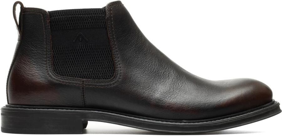Ambitious LUKE Chelsea Boot
