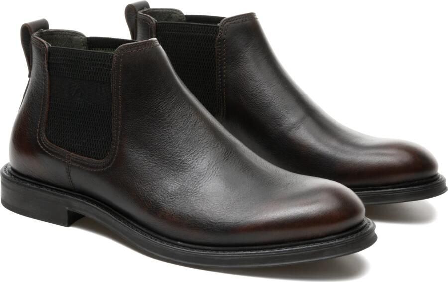 Ambitious LUKE Chelsea Boot - Foto 4