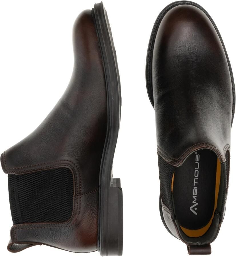 Ambitious LUKE Chelsea Boot - Foto 2