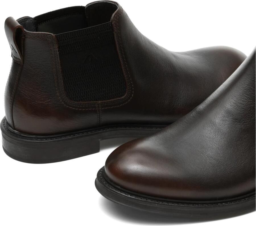 Ambitious LUKE Chelsea Boot - Foto 3