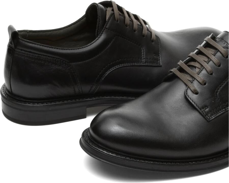 Ambitious Luke Derby Schoen - Foto 2