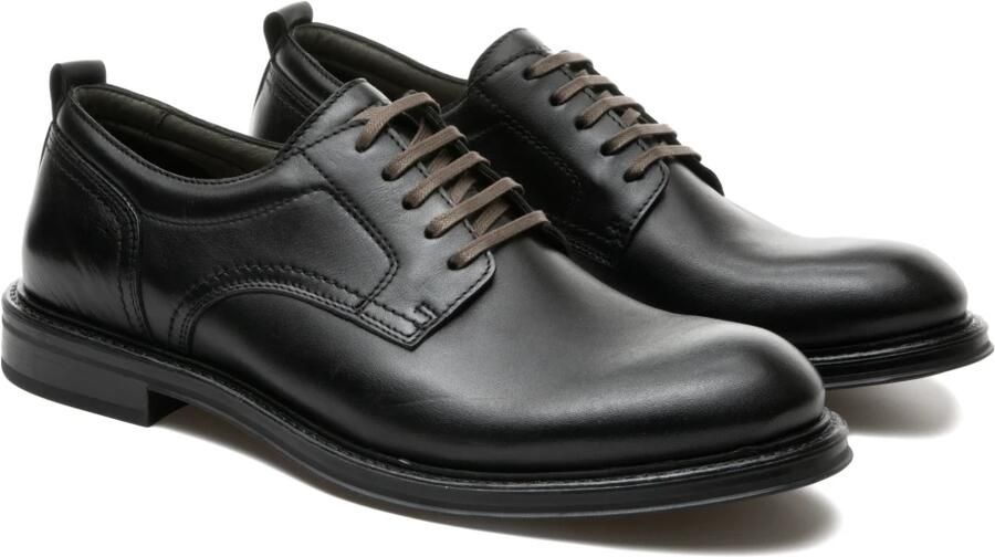 Ambitious Luke Derby Schoen - Foto 4