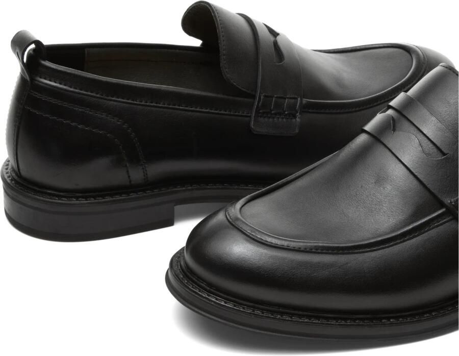Ambitious Luke Penny Loafer - Foto 2