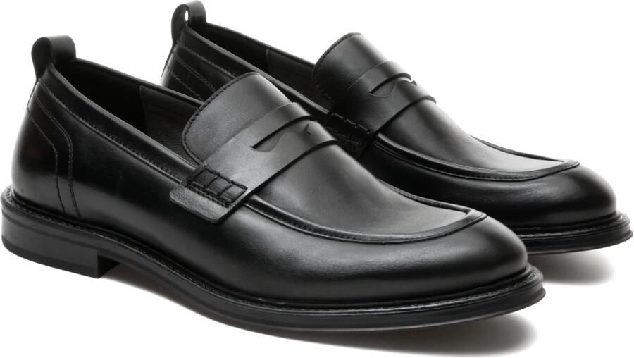 Ambitious LUKE Penny Loafer - Foto 4