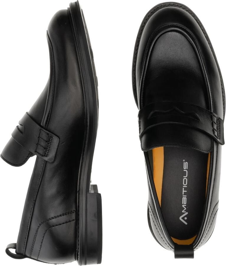 Ambitious LUKE Penny Loafer - Foto 2