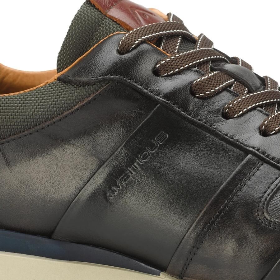 Ambitious Magma Classic Sneaker - Foto 2