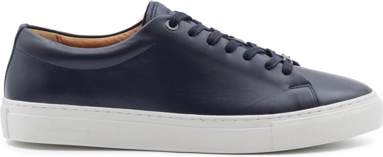 Ambitious Martin Clean Cut Sneaker