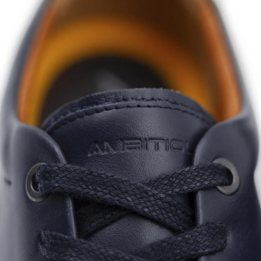 Ambitious Martin Clean Cut Sneaker - Foto 2