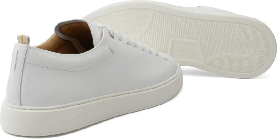 Ambitious Minimal Sneaker - Foto 2