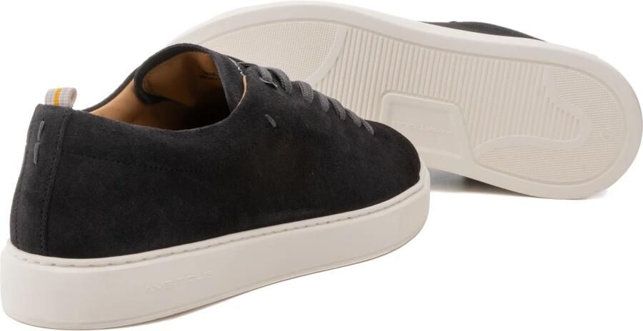 Ambitious Minimal Sneaker - Foto 2