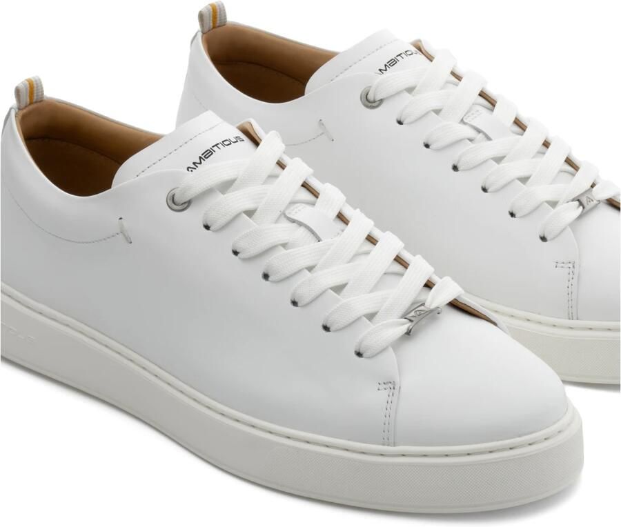 Ambitious Moderne Comfort Sneakers - Foto 2
