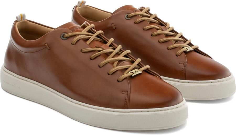 Ambitious Moderne Comfort Sneakers - Foto 3