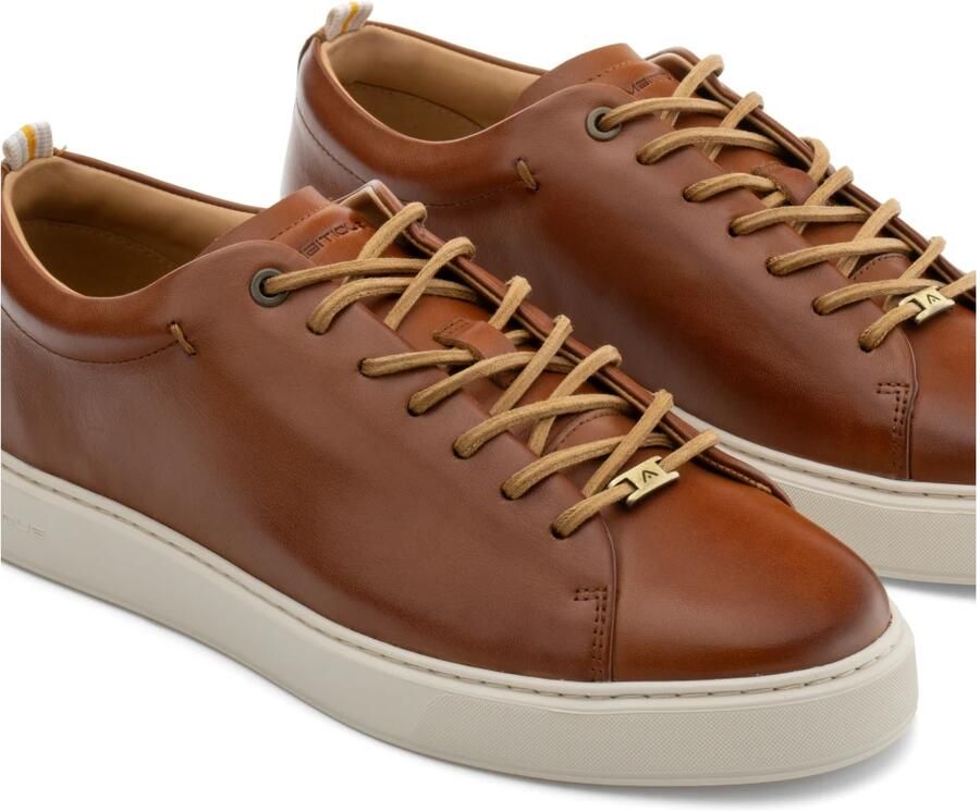 Ambitious Moderne Comfort Sneakers - Foto 2